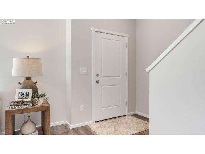 Property Photo: 3563 SW Thomas Ave OR 97080