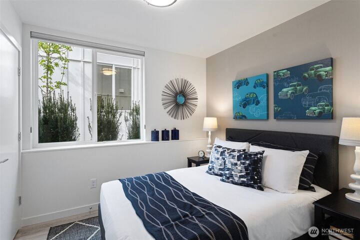 Property Photo:  2527  29th Avenue S A  WA 98144 