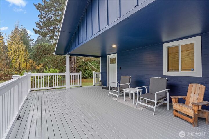 Property Photo:  12414  134th Avenue NW  WA 98329 