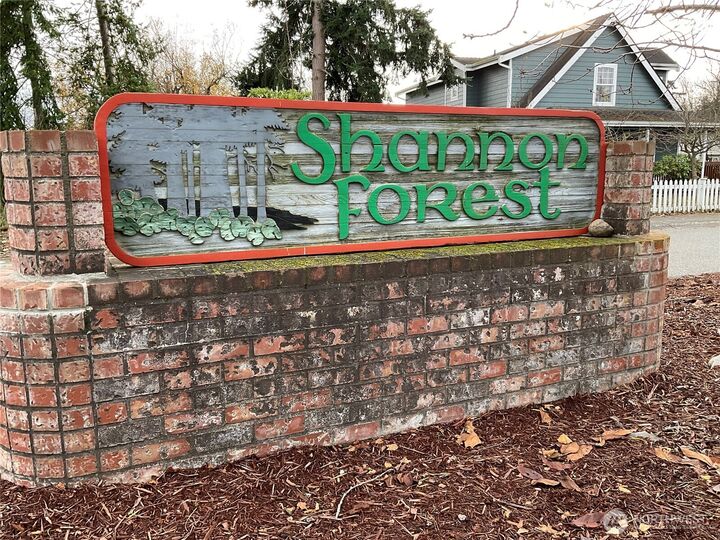 Property Photo:  780 SW Orcas Street  WA 98277 