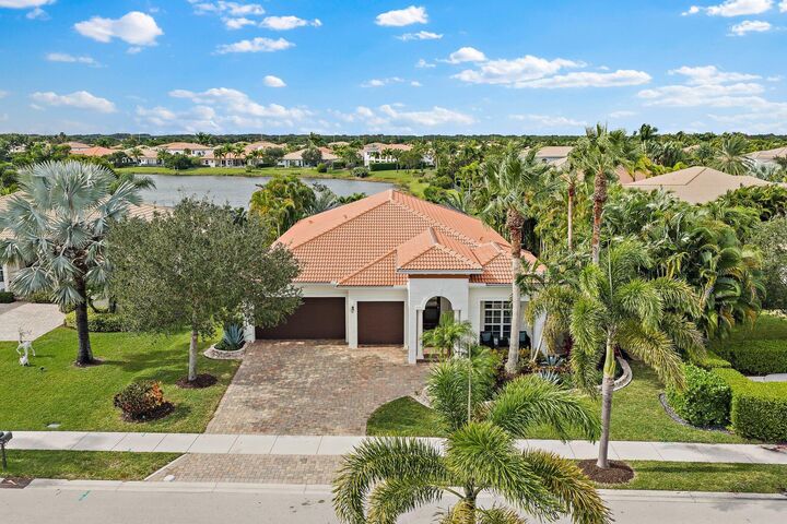 266 Rudder Cay Way  Jupiter FL 33458 photo