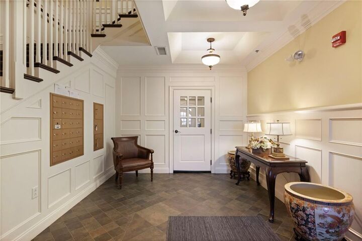 Property Photo:  109 Vistas Court 109  RI 02818 