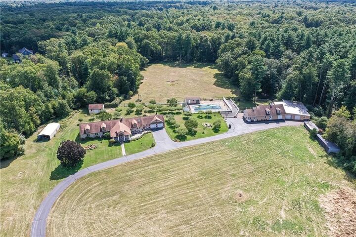 Property Photo:  240 Smith Street  MA 02703 