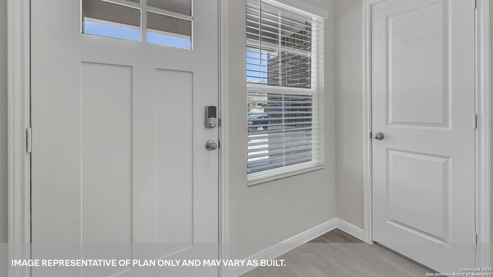 Property Photo:  136 Raymondville Path  TX 78666 