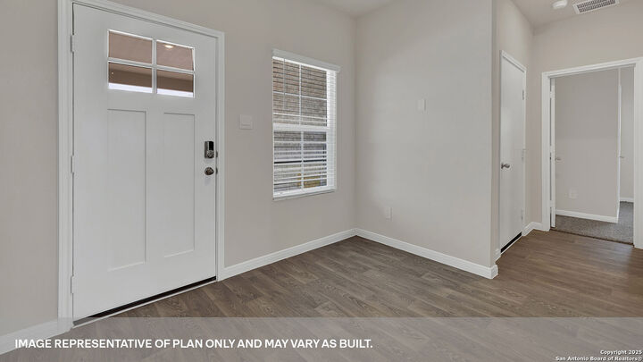 Property Photo:  325 Denali Drive  TX 78640 