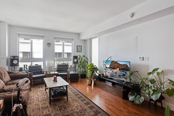 Property Photo: 7350 SW 89th St 607S FL 33156