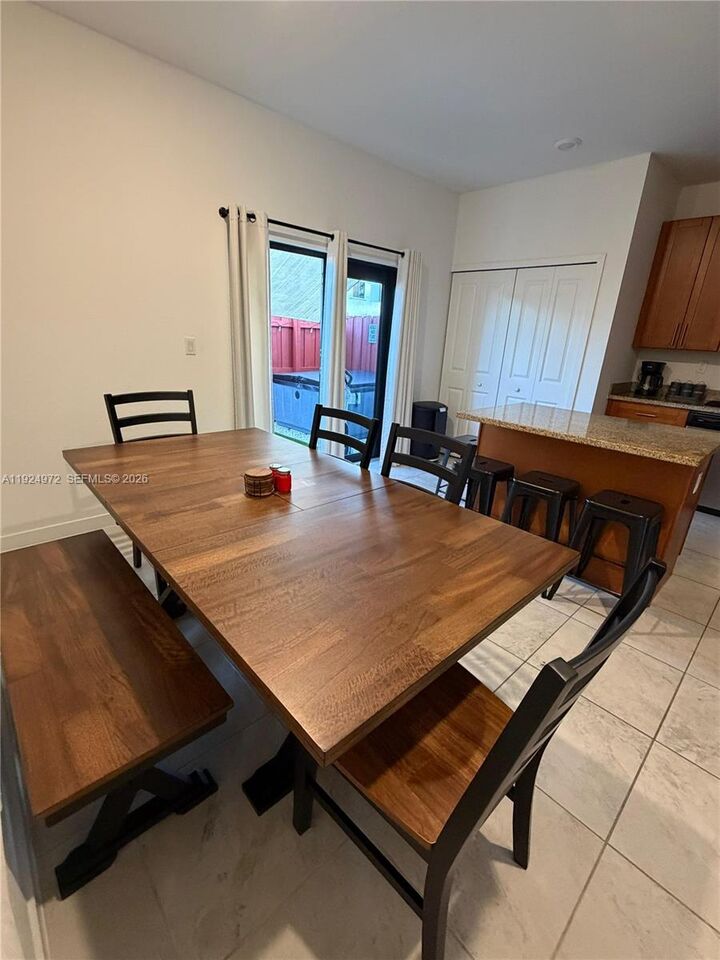 Property Photo:  13344 SW 250th St  FL 33032 