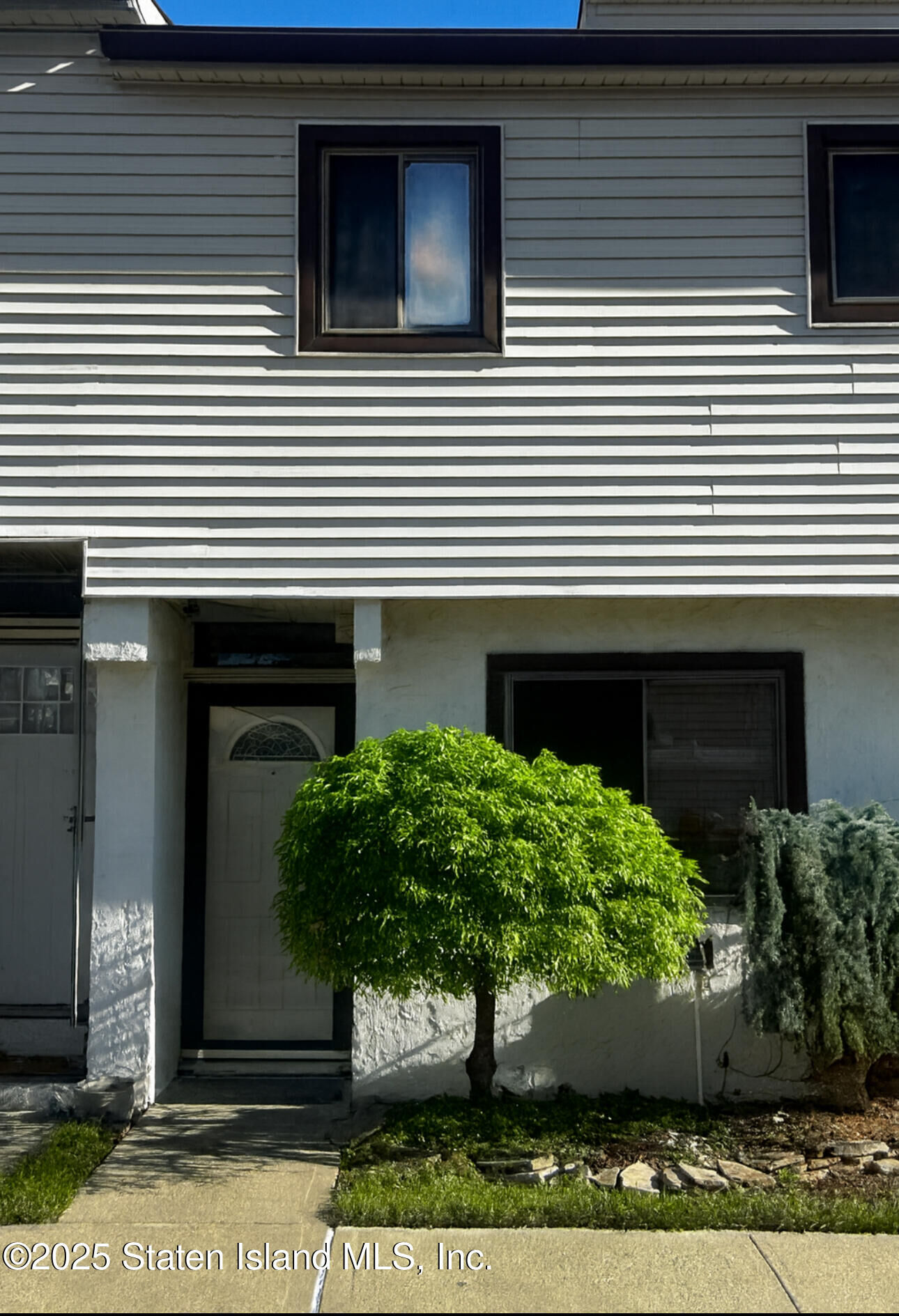 Property Photo:  175 Winding Woods Loop 69  NY 10307 