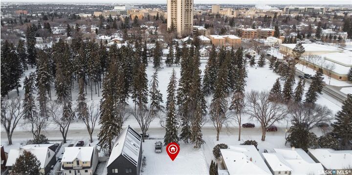 1212 Colony Street E  Saskatoon SK S7N 0S6 photo