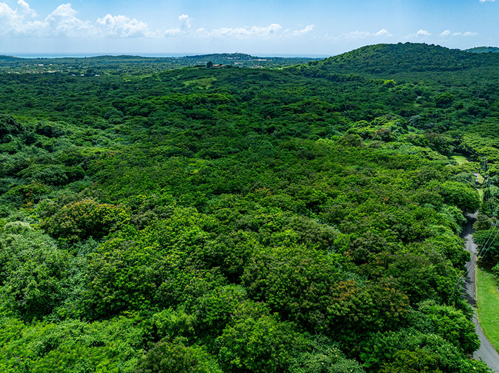 Property Photo:  1-E River Pr  VI 00840 