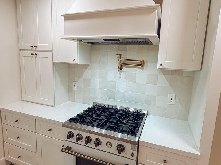 Property Photo: 2805 W Beech Avenue CA 93277