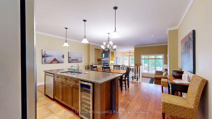 Property Photo: 532 10th Concession Road N/A 2-5 ON K0G 1X0