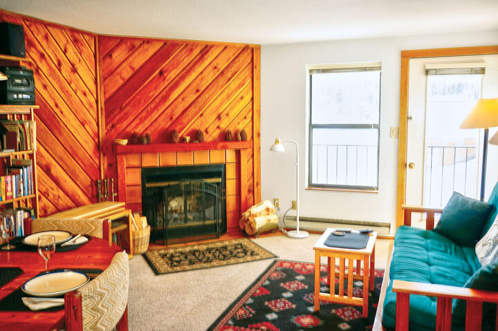 Property Photo:  464 N Hwy 143 #A213  UT 84719 