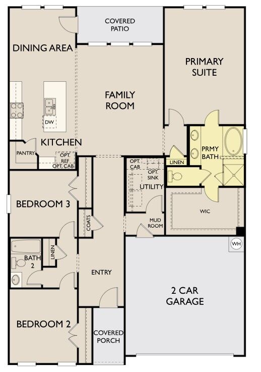 Property Photo: 145 Coleto Trail TX 78602