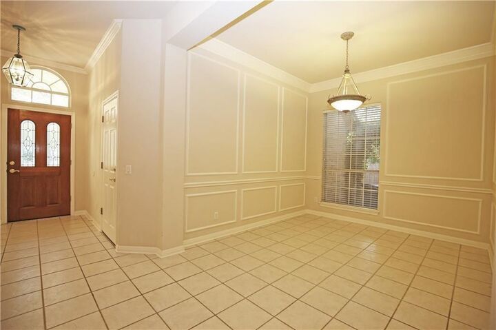 Property Photo:  11616 Sweet Basil Court  TX 78726 