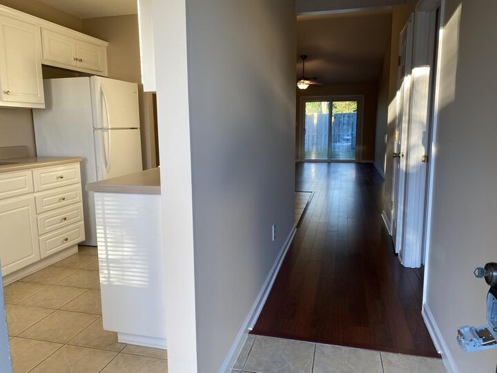 Property Photo:  2108 Abigail Lane SW  SC 29803 