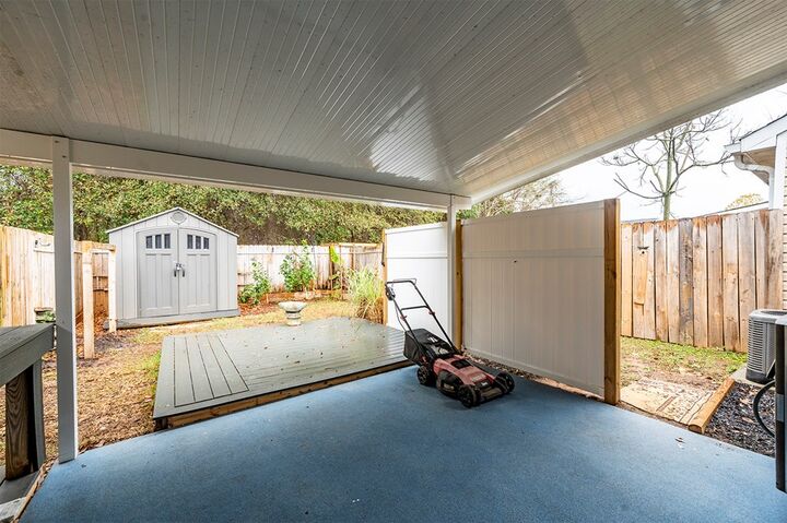 Property Photo: 2741 McLain Lane GA 31707