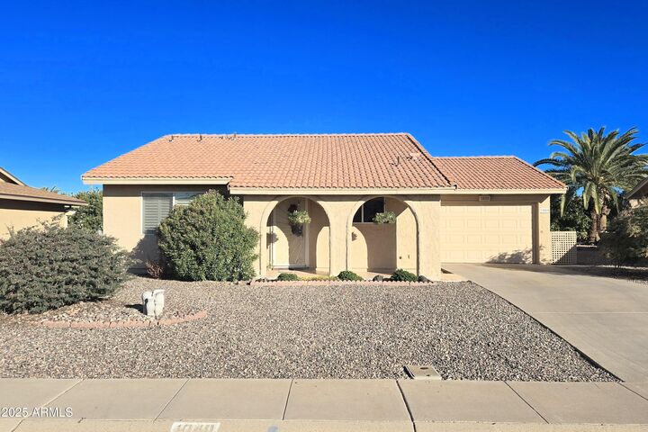 1040 Leisure World --  Mesa AZ 85206 photo