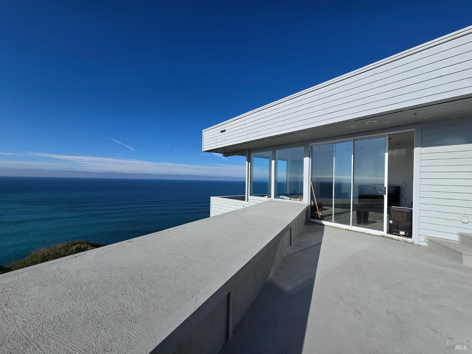 Property Photo: 14800 Navarro Way CA 95459