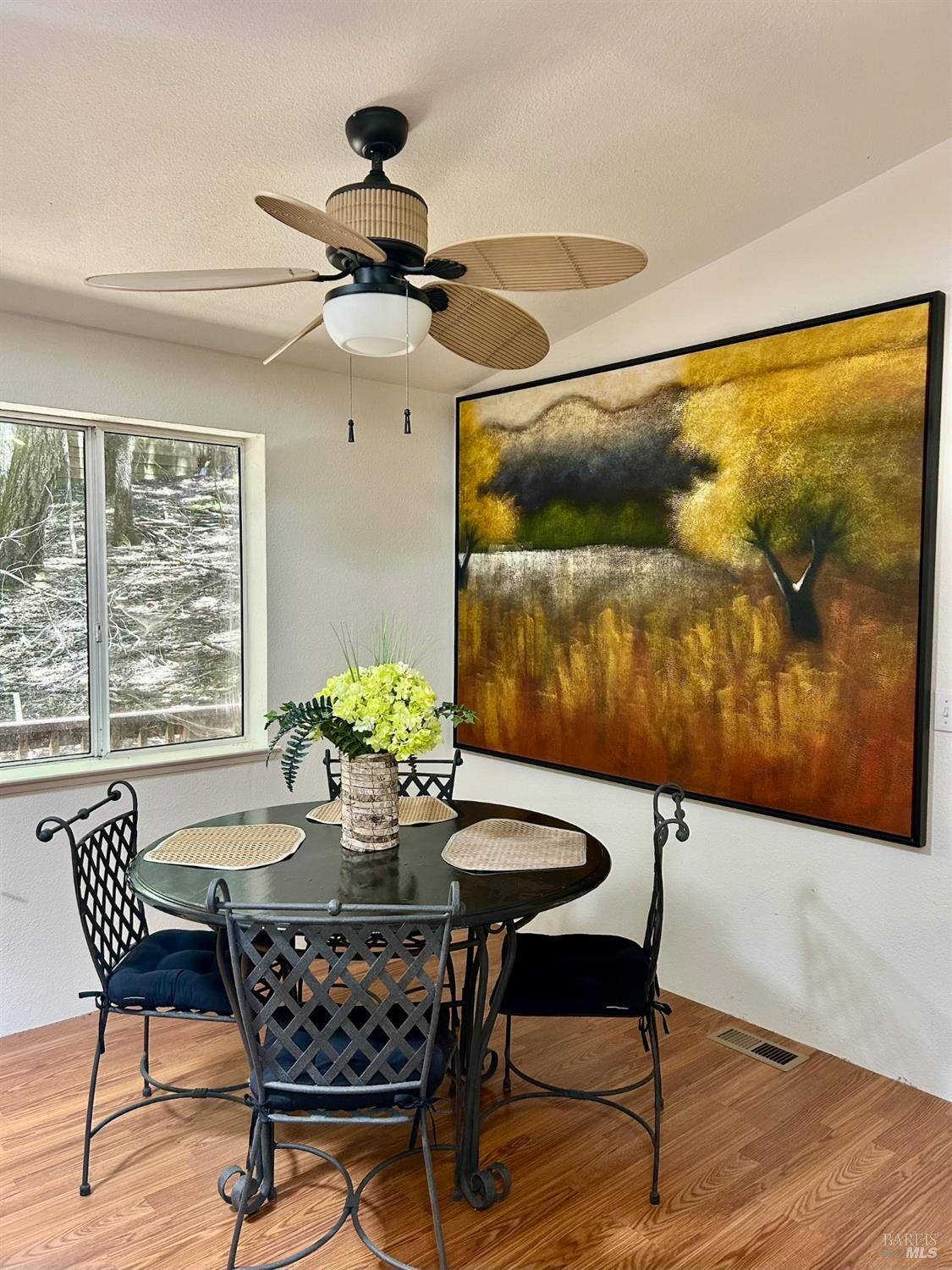 Property Photo: 27122 Bear Drive CA 95490