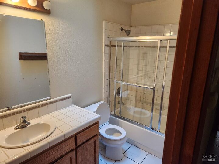 Property Photo:  466 Walten Way  CA 95492 