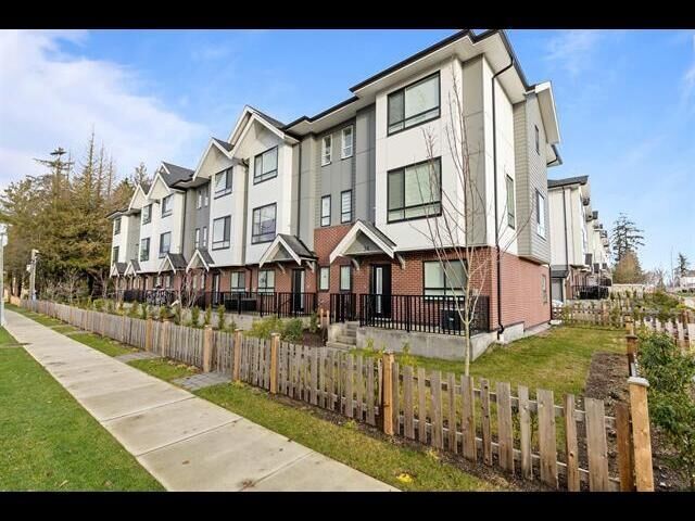 Property Photo:  12635 63 Avenue 30  BC V3X 1T9 