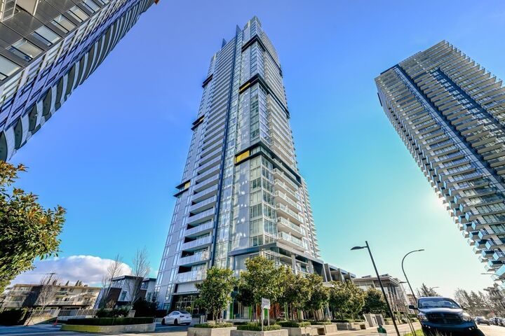 6700 Dunblane Avenue 1605 — photo 1