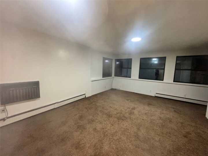 Property Photo: 297 Robinson Street 2 NY 13904