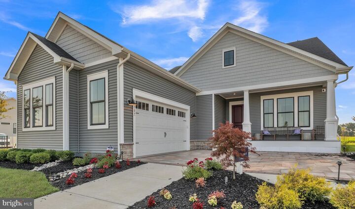 33709 Hilltop Boulevard  Lewes DE 19958 photo