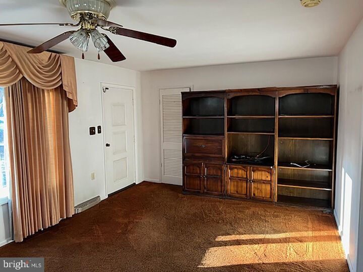 Property Photo:  80 Beckers Grove  PA 19547 