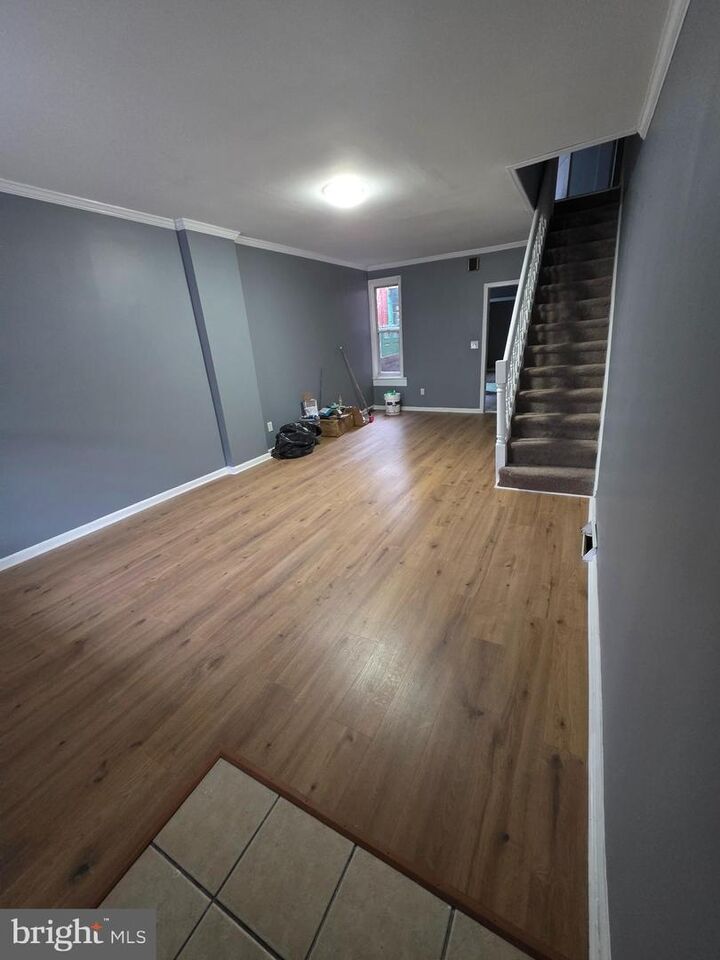 Property Photo: 521 Birch Street PA 19604