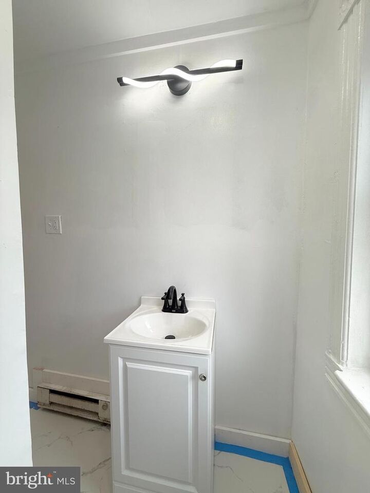 Property Photo: 1718 S Broad Street NJ 08610