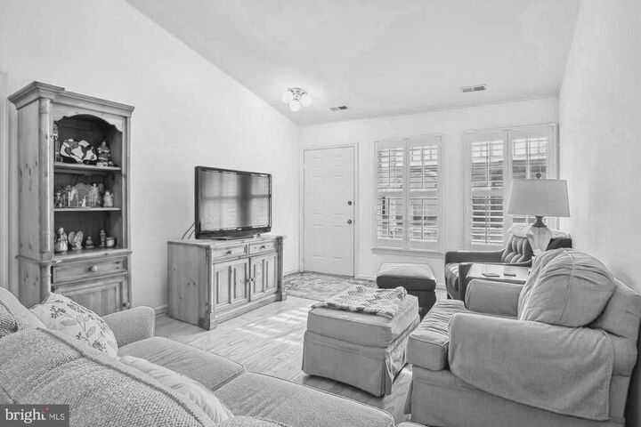 Property Photo:  1955 Marconi Circle  MD 21401 