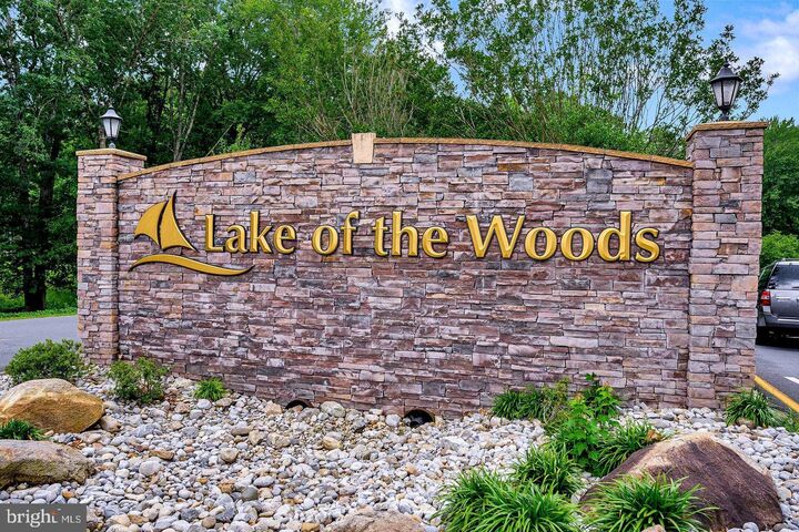 Property Photo: 119 Republic Avenue VA 22508