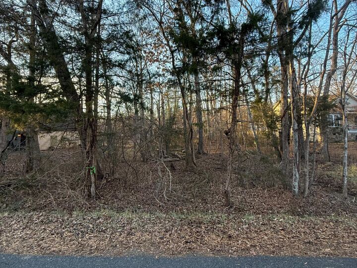 Property Photo: 119 Republic Avenue VA 22508