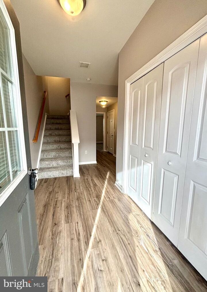 Property Photo:  6209 Galleon Drive  PA 17050 