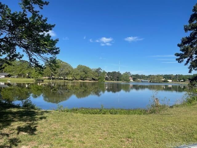 Property Photo: 1905 Bethesda AR 71953