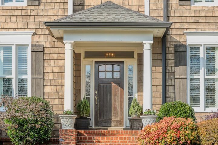 Property Photo: 103 Southwind Terrace GA 30720