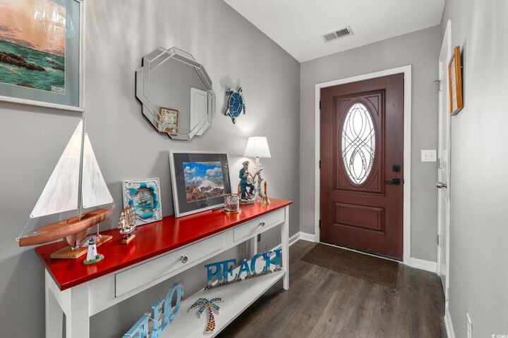 Property Photo:  568 Mossbank Loop  SC 29568 