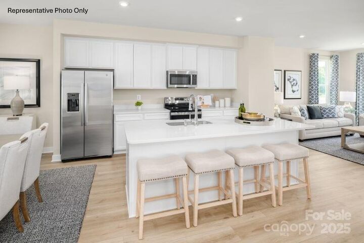 Property Photo:  2174 Flicker Road 1035D  SC 29707 