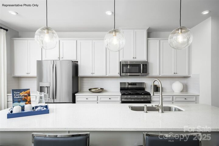 Property Photo: 1015 Bracken Hill Road 3014A NC 28079