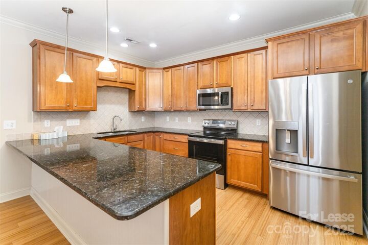 Property Photo: 286 Liverpool Road SC 29730