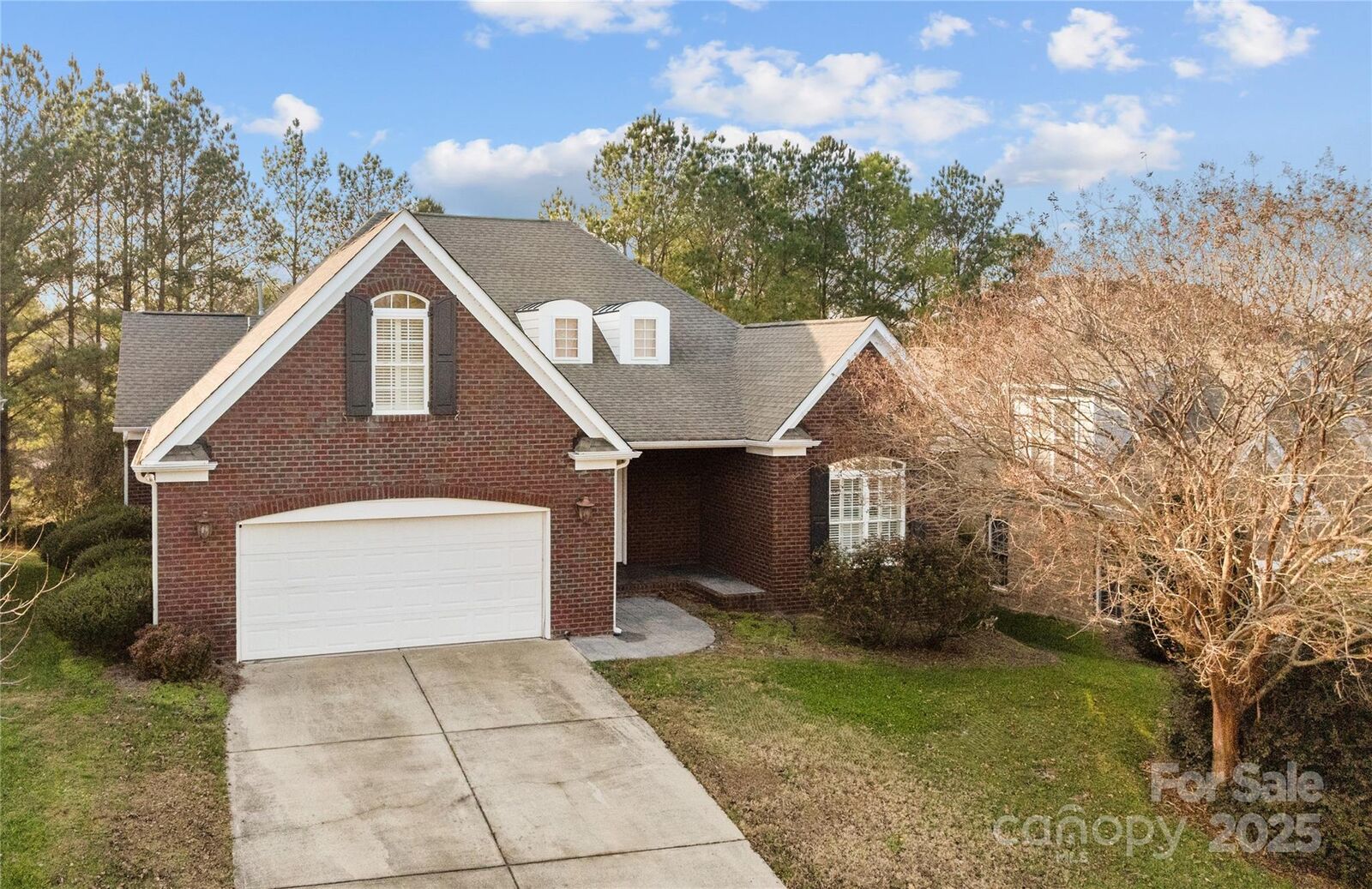 Property Photo: 765 Cherry Hills Place SC 29730