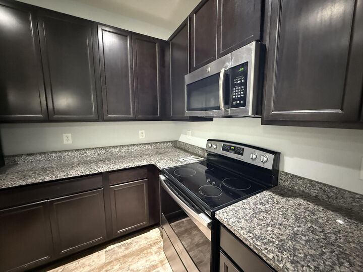 Property Photo: 1050 Lexi Court SC 29456
