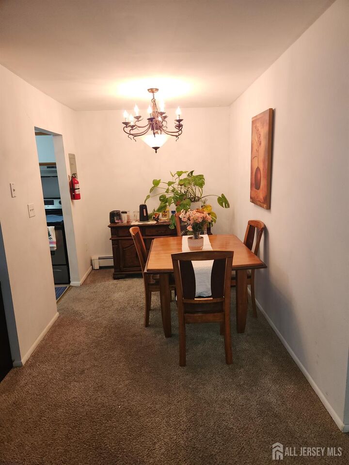 Property Photo:  289 Main Street 10F  NJ 08884 