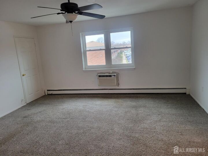 Property Photo:  289 Main Street 10F  NJ 08884 