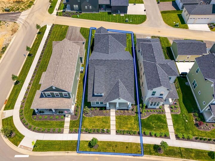 Property Photo:  5599 Piatt Road  OH 43035 