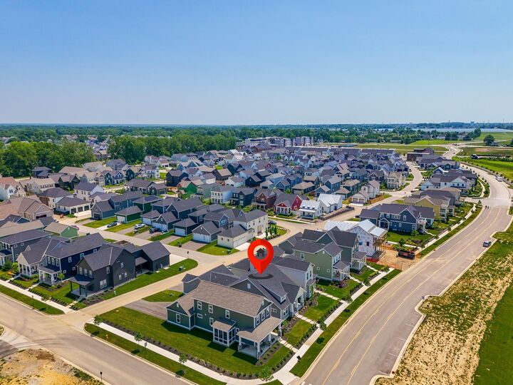 Property Photo:  5599 Piatt Road  OH 43035 