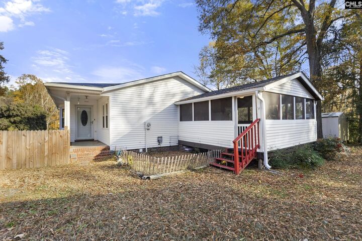 Property Photo:  604 Cold Stream  SC 29706 