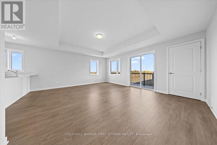 Property Photo: 110 Parnian Private ON K2J 4H7